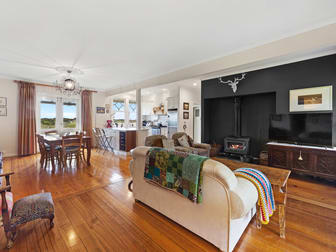 245 Eastaways Road Fish Creek VIC 3959 - Image 3