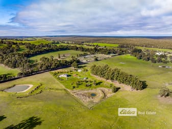 1342 Upper Capel Road Upper Capel WA 6239 - Image 1