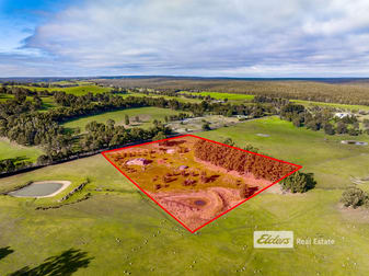 1342 Upper Capel Road Upper Capel WA 6239 - Image 3