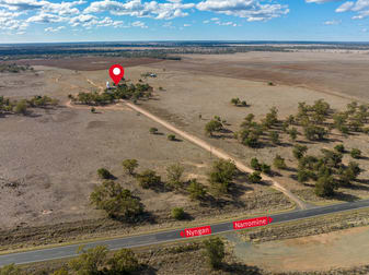 2029 Mitchell Highway Nyngan NSW 2825 - Image 1