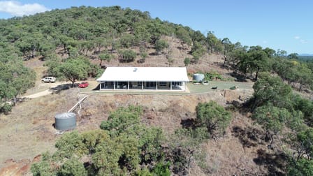344 Wally Sproule Road Guthalungra QLD 4805 - Image 3