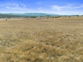 Click to view all images Lot 3. .Huntley Road Biarra QLD 4313 - Image 2