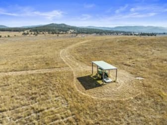 Click to view all images Lot 3. .Huntley Road Biarra QLD 4313 - Image 3