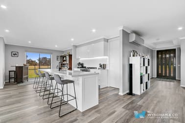 485 Lindenow-Meerlieu Road Lindenow South VIC 3875 - Image 3