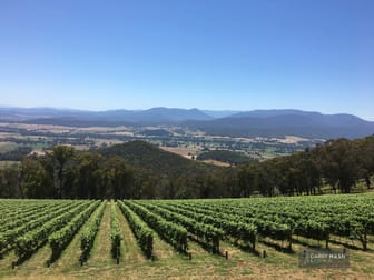 2359 Benalla-Whitfield Road Whitlands VIC 3678 - Image 1