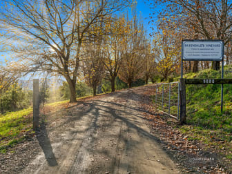 2359 Benalla-Whitfield Road Whitlands VIC 3678 - Image 2