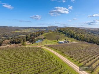 2359 Benalla-Whitfield Road Whitlands VIC 3678 - Image 3