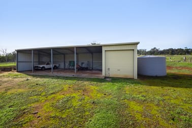 8425 Campbells Road Bridgetown WA 6255 - Image 3