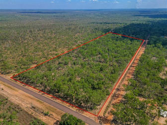 570 Hopewell Rd Berry Springs NT 0838 - Image 1