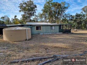 175 COVERTY Road Coverty QLD 4613 - Image 1