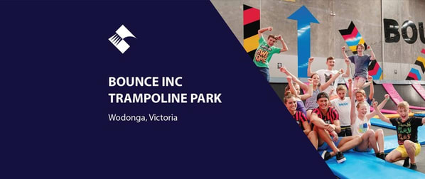Amusements  business for sale in VIC - Image 1