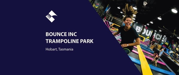 Amusements  business for sale in TAS - Image 1