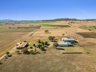 13963 New England Highway East Greenmount QLD 4359 - Image 1