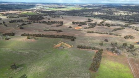 251 Wongerup Road Changerup WA 6394 - Image 1