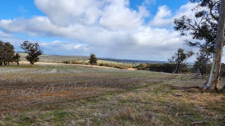 251 Wongerup Road Changerup WA 6394 - Image 2