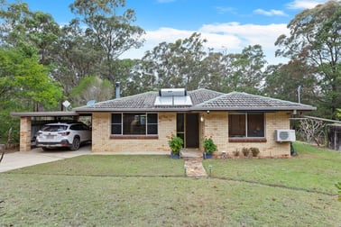 109 Back Creek Road Crows Nest QLD 4355 - Image 2