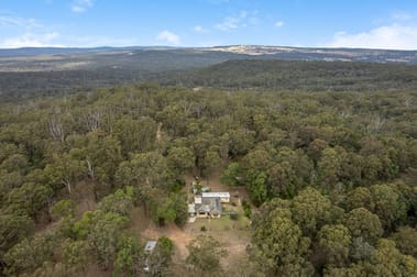109 Back Creek Road Crows Nest QLD 4355 - Image 3