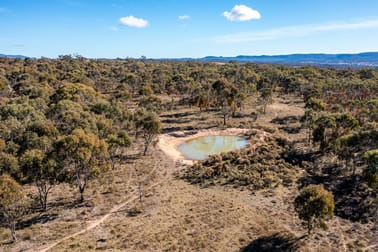 291 Pyangle Rd Rylstone NSW 2849 - Image 3