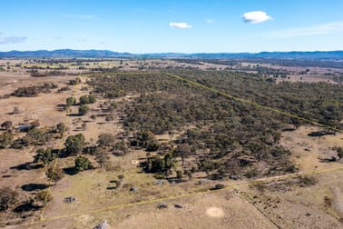 291 Pyangle Rd Rylstone NSW 2849 - Image 1