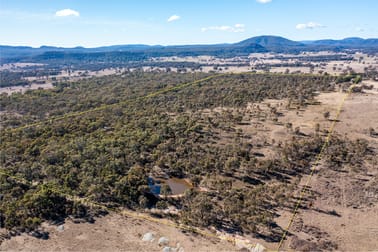 291 Pyangle Rd Rylstone NSW 2849 - Image 2