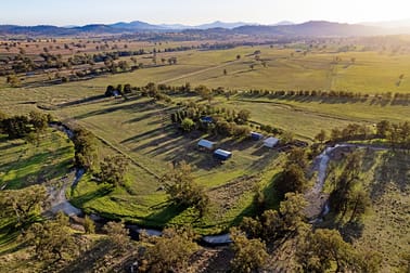 762 Warrah Creek Road Willow Tree NSW 2339 - Image 1