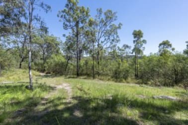 Click to view all images Lot 118 Clearview Road Blaxlands Creek NSW 2460 - Image 1