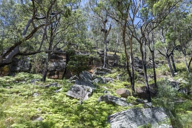 Lot 118 Clearview Road Blaxlands Creek NSW 2460 - Image 2