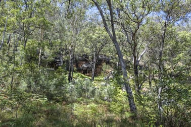 Lot 118 Clearview Road Blaxlands Creek NSW 2460 - Image 3