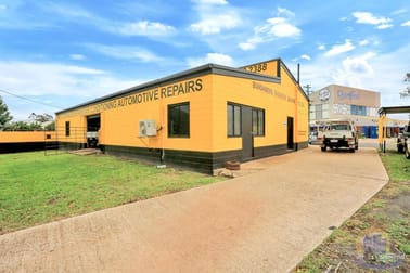 6 Scotland Street Bundaberg East QLD 4670 - Image 2