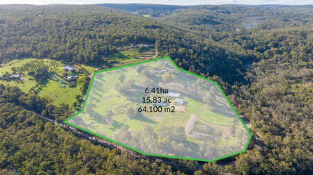 312 Croyden Road Roleystone WA 6111 - Image 1