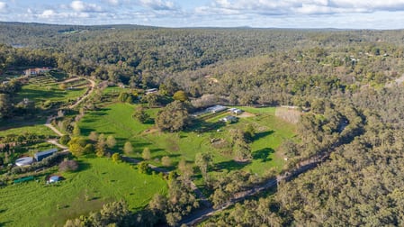 312 Croyden Road Roleystone WA 6111 - Image 2