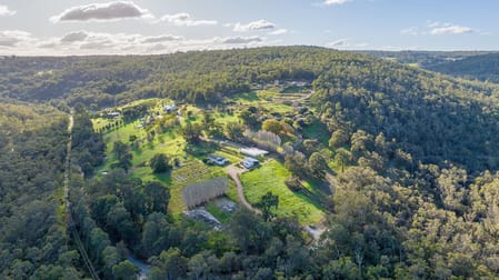 312 Croyden Road Roleystone WA 6111 - Image 3