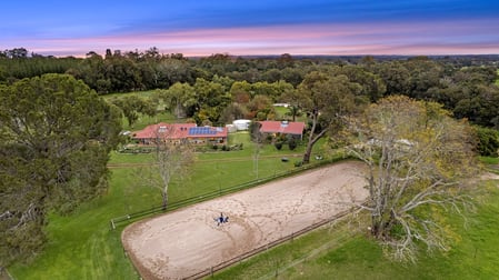 40 James Road Hamel WA 6215 - Image 1