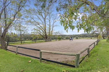 40 James Road Hamel WA 6215 - Image 2