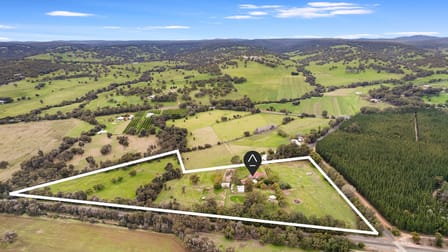 40 James Road Hamel WA 6215 - Image 3