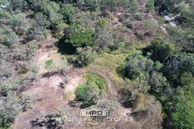 30 Peters Street Mareeba QLD 4880 - Image 2