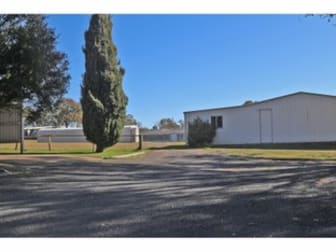 344 Canningvale Road Warwick QLD 4370 - Image 3