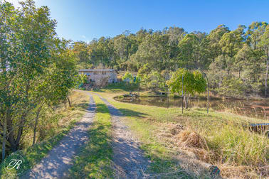 60 Ebsworth Road Clarence Town NSW 2321 - Image 2