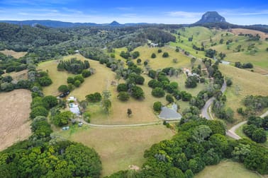 21 Sankeys Road Federal QLD 4568 - Image 1