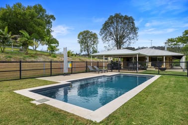 21 Sankeys Road Federal QLD 4568 - Image 3