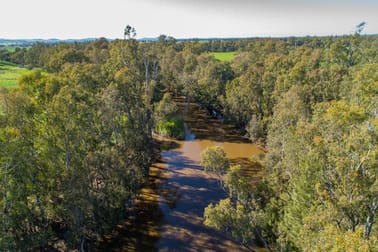 Canowindra NSW 2804 - Image 2