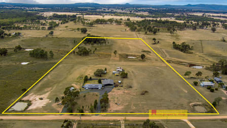 51 Elouera Road Gulgong NSW 2852 - Image 1