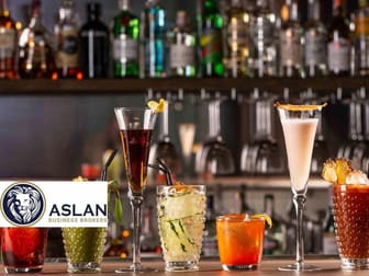 Bars & Nightclubs  business for sale in Melbourne - Image 1
