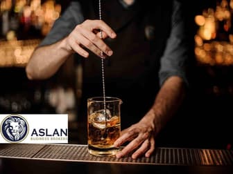Bars & Nightclubs  business for sale in Burleigh Heads - Image 3