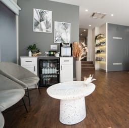 Beauty, Health & Fitness  business for sale in Crows Nest - Image 1