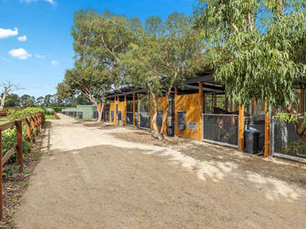 485 Mornington Tyabb Road Moorooduc VIC 3933 - Image 3