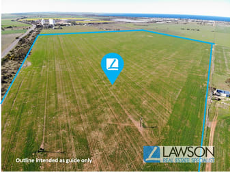 Lot 409/409 & 236 Lincoln Highway Tumby Bay SA 5605 - Image 1