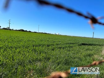 Lot 409/409 & 236 Lincoln Highway Tumby Bay SA 5605 - Image 3
