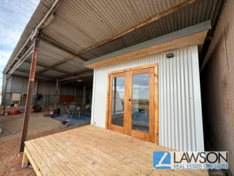 6/ Bawdens Road Tumby Bay SA 5605 - Image 2