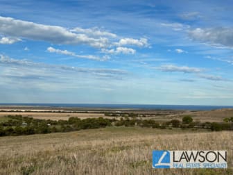 6/ Bawdens Road Tumby Bay SA 5605 - Image 3